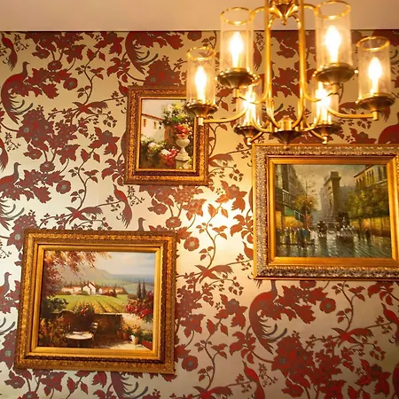 Adabco Boutique Hotel Adelaide-3